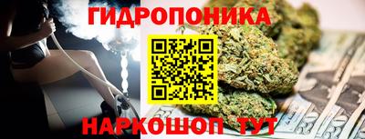дживик Новодвинск