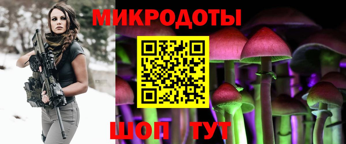 Галлюциногенные грибы Psilocybine cubensis  Вход с VPN  наркошоп  Фурманов 